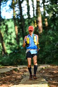 BIB: 3112
                            <button type="button" onclick="openModal(25019469)" class="btn btn-primary btn-sm float-right btn-popup" data-toggle="modal" data-target=".modal-high-quality">
                        <i class="fas fa-shopping-cart"></i> Add to Cart
                    </button>
                                            <button type="button" onclick="isThisMe(25019469, true)" class="btn btn-success btn-sm float-right btn-popup btn-isme hidden" data-toggle="tooltip" data-placement="bottom" title="นี่คือรูปของคุณใช่ไหม คลิกที่นี่เพื่อเอาเข้าอัลบั้ม">
                        <i class="fas fa-plus"></i> Add to album
                    </button>
                    <button type="button" onclick="isThisMe(25019469, false)" class="btn btn-warning btn-sm float-right btn-popup btn-isnotme hidden">
                        <i class="fas fa-ban"></i> Remove from album
                    </button>